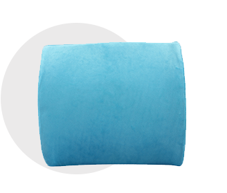 Back Rest Cushions